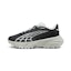 Buy SPIREX Speed Sneakers 397263-02