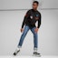 Lookbook SPIREX Speed Sneakers 397263-02