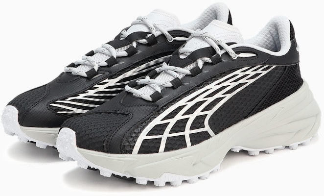 SPIREX Speed Sneakers 397263-02 Shop SPIREX Speed Sneakers 397263-02