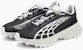 SPIREX Speed Sneakers 397263-02