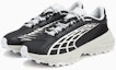 Shop SPIREX Speed Sneakers 397263-02