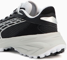 Zapatillas SPIREX Speed 397263-02 Purchase Zapatillas SPIREX Speed 397263-02