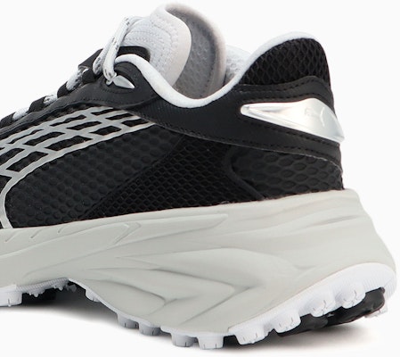 SPIREX Speed Sneakers 397263-02 Purchase SPIREX Speed Sneakers 397263-02