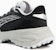 SPIREX Speed Sneakers 397263-02