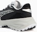 Purchase SPIREX Speed Sneakers 397263-02