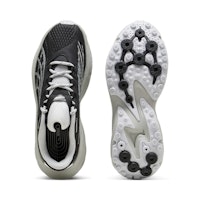 Zapatillas SPIREX Speed 397263-02 Details for Zapatillas SPIREX Speed 397263-02