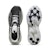 SPIREX Speed Sneakers 397263-02