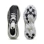 Details for SPIREX Speed Sneakers 397263-02