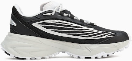 Zapatillas SPIREX Speed 397263-02 Sizing Zapatillas SPIREX Speed 397263-02