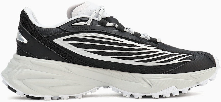 SPIREX Speed Sneakers 397263-02 Sizing SPIREX Speed Sneakers 397263-02