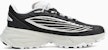 SPIREX Speed Sneakers 397263-02