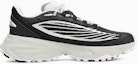 Sizing SPIREX Speed Sneakers 397263-02