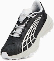 Zapatillas SPIREX Speed 397263-02 Cheap Zapatillas SPIREX Speed 397263-02