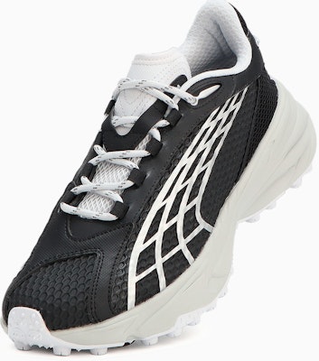 SPIREX Speed Sneakers 397263-02 Cheap SPIREX Speed Sneakers 397263-02