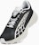 SPIREX Speed Sneakers 397263-02