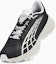 Cheap SPIREX Speed Sneakers 397263-02