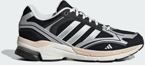 spiritain-2000-sports-jp-8226