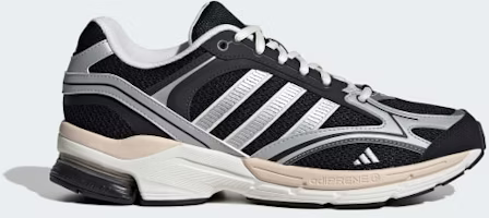 Spiritain 2000 Sports JP8226 Spiritain 2000 Sports JP8226