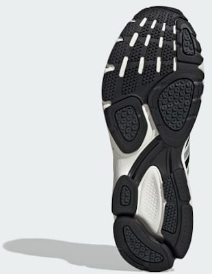 스피리테인 2000 스포츠 JP8226 Lookbook 스피리테인 2000 스포츠 JP8226