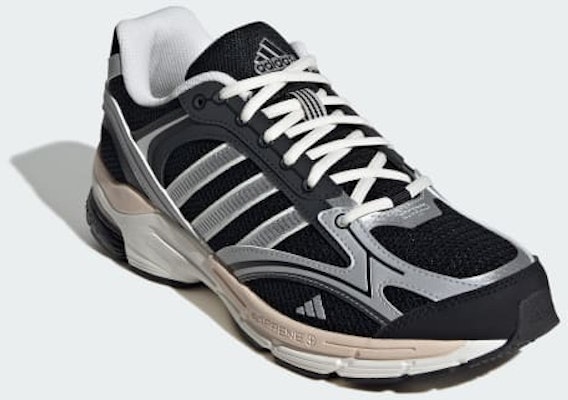 스피리테인 2000 스포츠 JP8226 Shop 스피리테인 2000 스포츠 JP8226