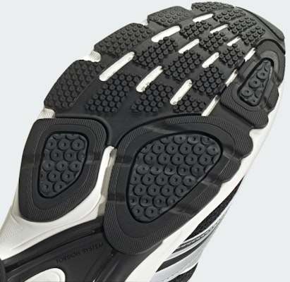 스피리테인 2000 스포츠 JP8226 Cheap 스피리테인 2000 스포츠 JP8226