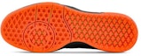 Shop Spitfire Wheels x Vans Rowan 2 'Api Hitam' VN0A2Z3IBFM