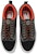 Spitfire Wheels x Vans Skate Old Skool 'Api Hitam' VN0A5FCBBFM