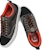 Spitfire Wheels x Vans Skate Old Skool 'Api Hitam' VN0A5FCBBFM