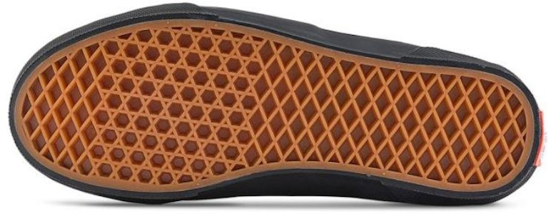 SPITFIRE x Vans SK8 防滑輕便 高幫 板鞋 男女同款 黑紅 Purchase SPITFIRE x Vans SK8 防滑輕便 高幫 板鞋 男女同款 黑紅