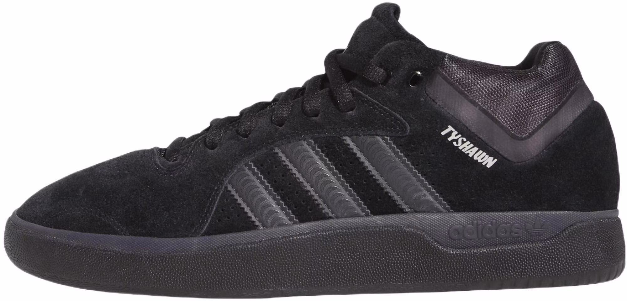 spitfire-x-adidas-tyshawn-nyc-sf-mashup-hq-9792