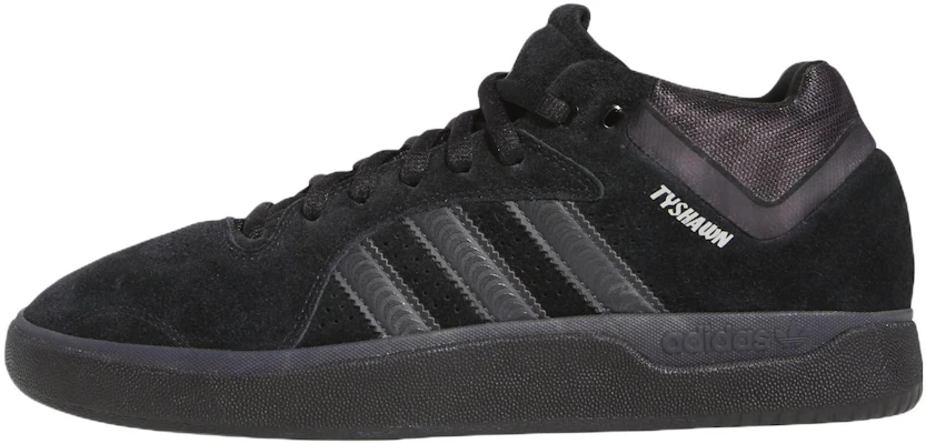 Spitfire x adidas Tyshawn ''NYC/SF Mashup'' Sneakers HQ9792 Buy Spitfire x adidas Tyshawn ''NYC/SF Mashup'' Sneakers HQ9792
