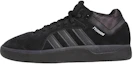 Buy Spitfire x adidas Tyshawn ''NYC/SF Mashup'' Sneakers HQ9792