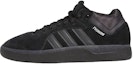 Buy Spitfire x adidas Tyshawn 'Gabungan NYC/SF' HQ9792