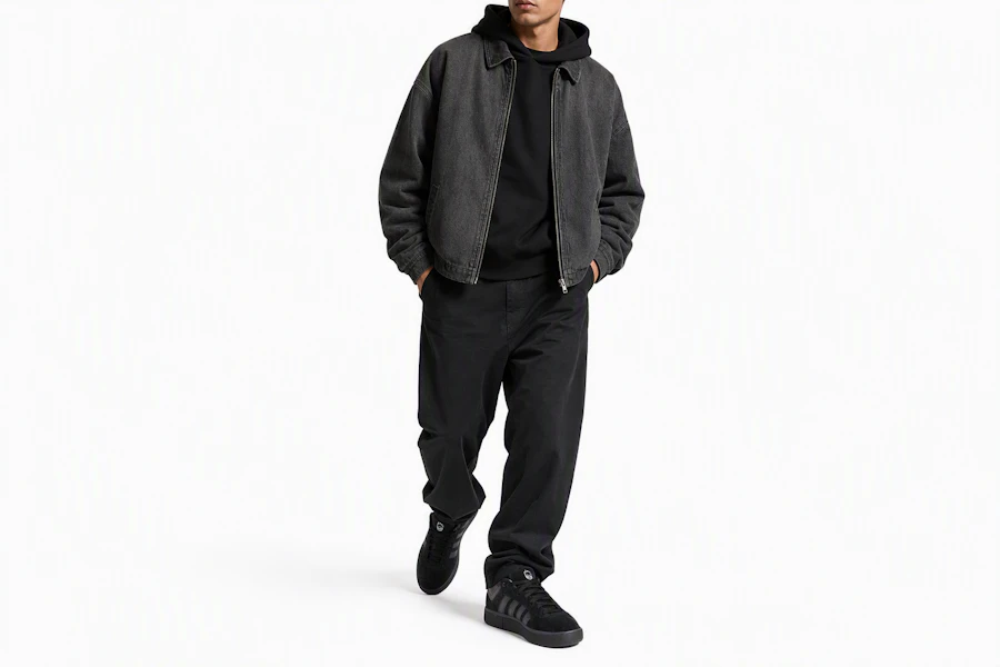 Spitfire x adidas Tyshawn ''NYC/SF Mashup'' Sneakers HQ9792 Order Spitfire x adidas Tyshawn ''NYC/SF Mashup'' Sneakers HQ9792