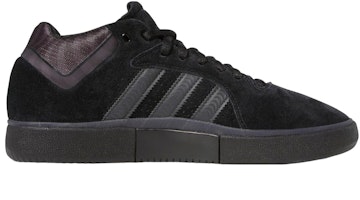 Spitfire x adidas タイショーン NYC/SF (or Spitfire/adidas タイショーン NYC/SF if shorter is needed) HQ9792 Order Spitfire x adidas タイショーン NYC/SF (or Spitfire/adidas タイショーン NYC/SF if shorter is needed) HQ9792