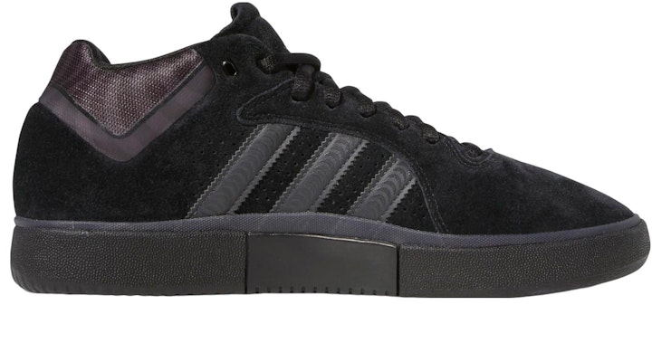 Spitfire x adidas Tyshawn 'NYC/SF Mashup' HQ9792 Order Spitfire x adidas Tyshawn 'NYC/SF Mashup' HQ9792