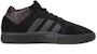 Spitfire x adidas Tyshawn 'Gabungan NYC/SF' HQ9792