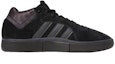 Order Spitfire x adidas Tyshawn 'Gabungan NYC/SF' HQ9792