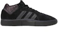 Lookbook Spitfire x adidas Tyshawn ''NYC/SF Mashup'' Sneakers HQ9792
