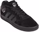 Shop Spitfire x adidas Tyshawn ''NYC/SF Mashup'' Sneakers HQ9792