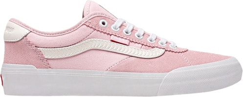 Spitfire x Vans Chima Pro 2 'Pink' VN0A3MTIQ2V Spitfire x Vans Chima Pro 2 'Pink' VN0A3MTIQ2V