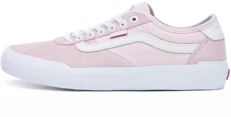 spitfire-x-vans-chima-pro-2-pink