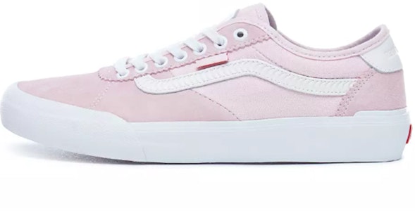 Spitfire x Vans Chima Pro 2 'Merah Jambu' VN0A3MTIQ2V Buy Spitfire x Vans Chima Pro 2 'Merah Jambu' VN0A3MTIQ2V