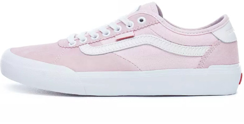 Spitfire x Vans Chima Pro 2 'Pink' VN0A3MTIQ2V Buy Spitfire x Vans Chima Pro 2 'Pink' VN0A3MTIQ2V