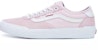 Spitfire x Vans Chima Pro 2 'Merah Jambu' VN0A3MTIQ2V