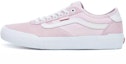 Buy Spitfire x Vans Chima Pro 2 'Merah Jambu' VN0A3MTIQ2V