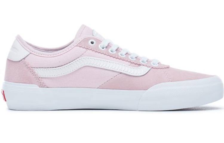 Order Spitfire x Vans Chima Pro 2 ''Rosa'' VN0A3MTIQ2V