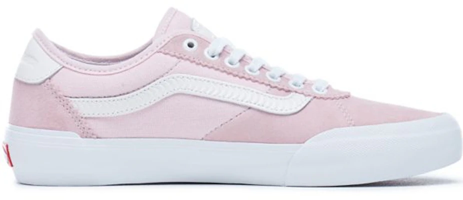 Spitfire x Vans Chima Pro 2 ''Rosa'' VN0A3MTIQ2V Order Spitfire x Vans Chima Pro 2 ''Rosa'' VN0A3MTIQ2V