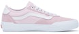 Spitfire x Vans Chima Pro 2 'Merah Jambu' VN0A3MTIQ2V