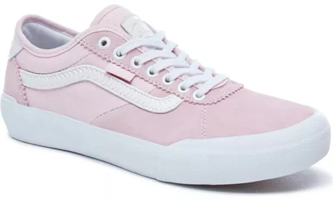 Spitfire x Vans Chima Pro 2 ''Rosa'' VN0A3MTIQ2V Lookbook Spitfire x Vans Chima Pro 2 ''Rosa'' VN0A3MTIQ2V